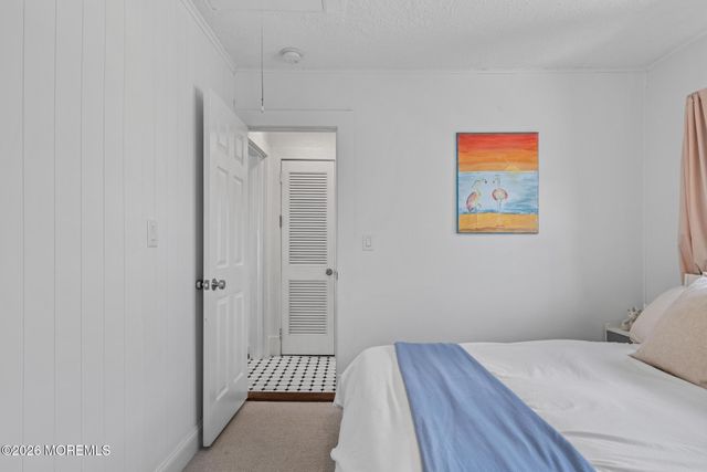 1005 Comstock Street, Asbury Park, NJ 07712