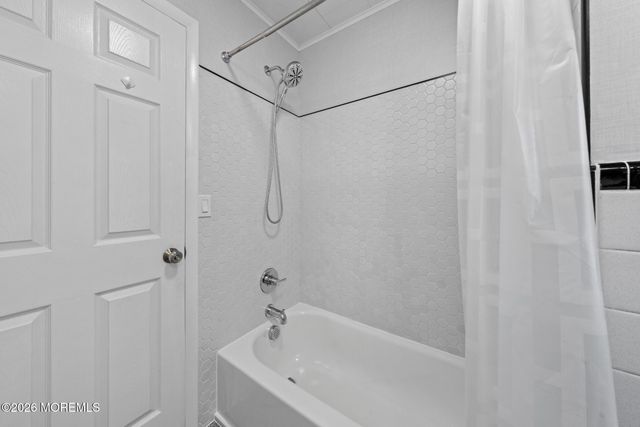 1005 Comstock Street, Asbury Park, NJ 07712