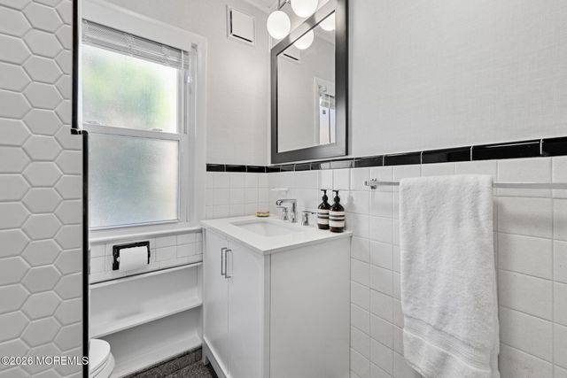1005 Comstock Street, Asbury Park, NJ 07712