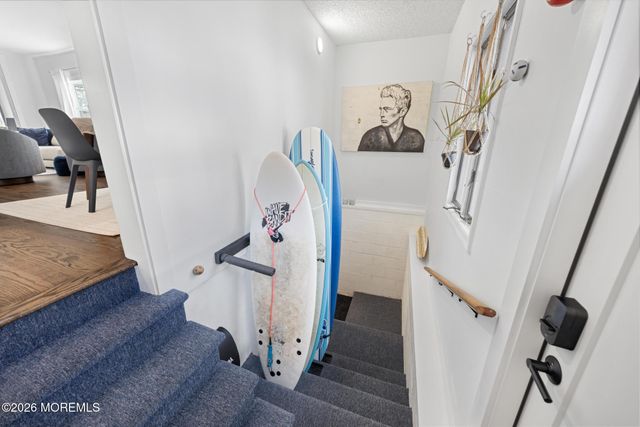 1005 Comstock Street, Asbury Park, NJ 07712