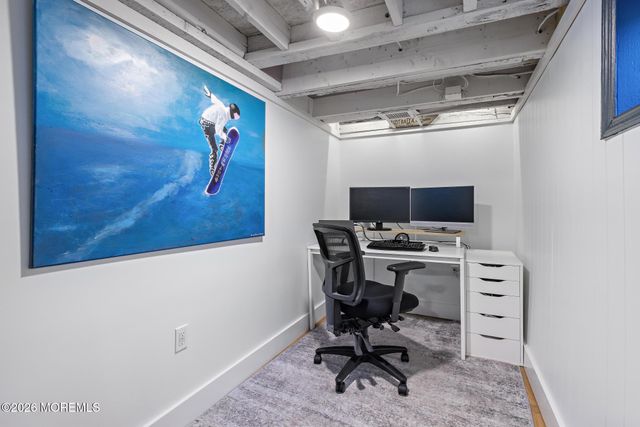 1005 Comstock Street, Asbury Park, NJ 07712