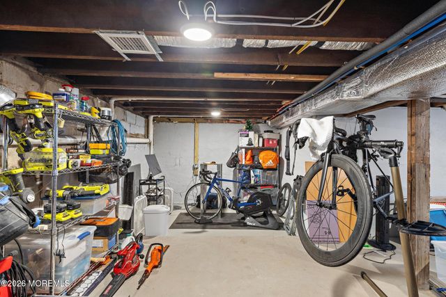 1005 Comstock Street, Asbury Park, NJ 07712