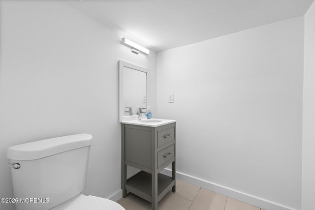 1005 Comstock Street, Asbury Park, NJ 07712