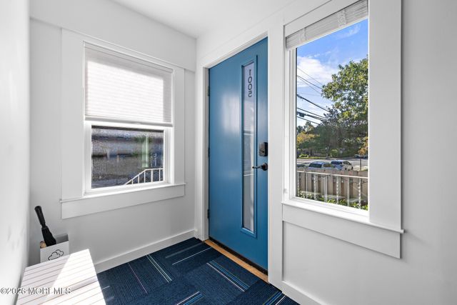 1005 Comstock Street, Asbury Park, NJ 07712