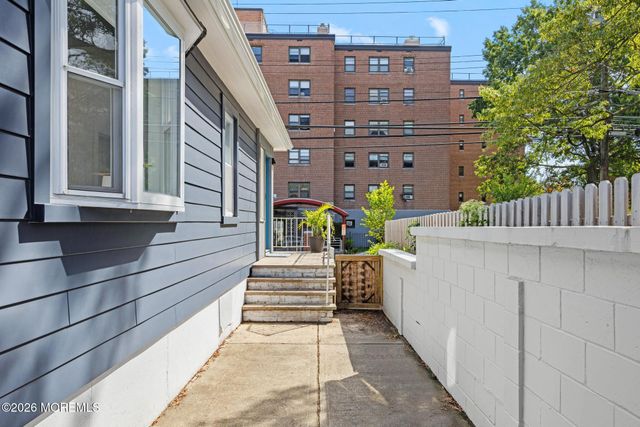 1005 Comstock Street, Asbury Park, NJ 07712