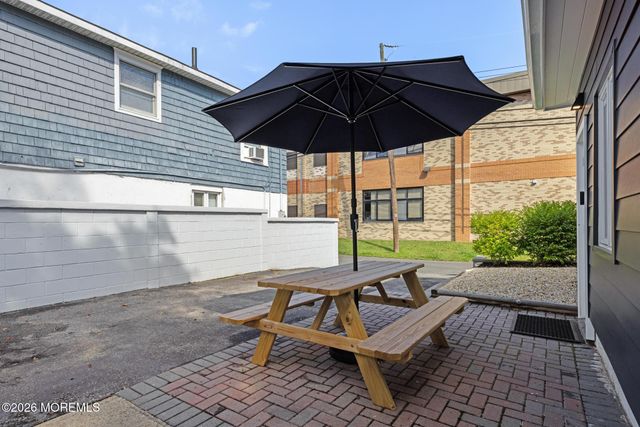 1005 Comstock Street, Asbury Park, NJ 07712
