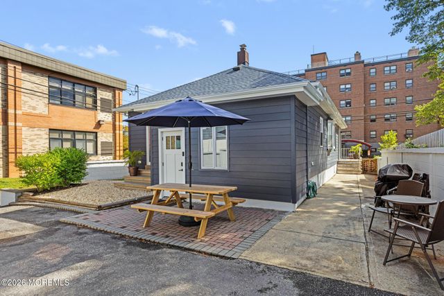 1005 Comstock Street, Asbury Park, NJ 07712