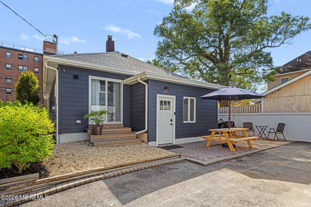 1005 Comstock Street, Asbury Park, NJ 07712