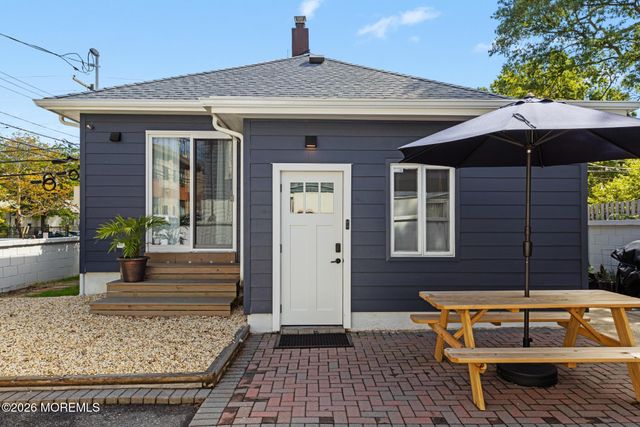 1005 Comstock Street, Asbury Park, NJ 07712