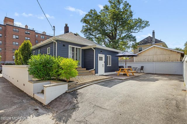 1005 Comstock Street, Asbury Park, NJ 07712