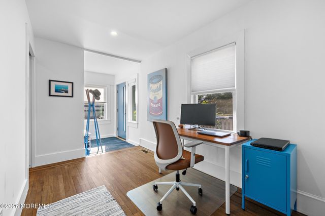 1005 Comstock Street, Asbury Park, NJ 07712