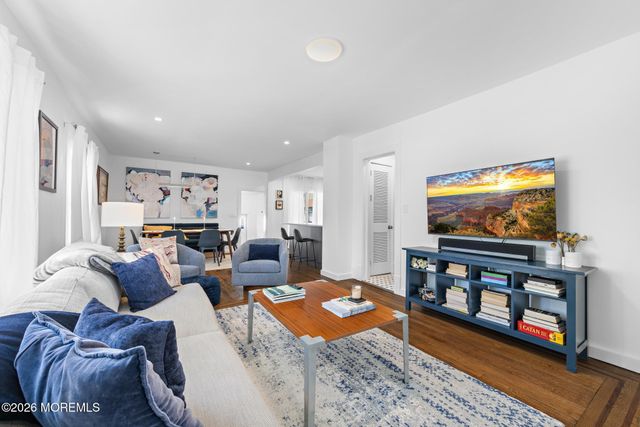 1005 Comstock Street, Asbury Park, NJ 07712