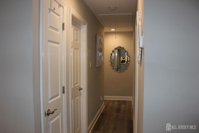 82 Forest Park Terrace, Monroe, NJ 08831