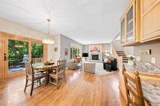 1444 Kings Wood Lane, Eagan, MN 55122