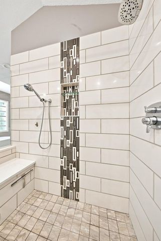 1444 Kings Wood Lane, Eagan, MN 55122