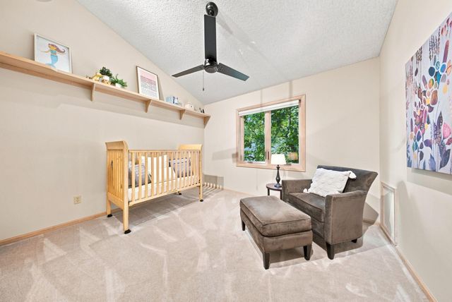 1444 Kings Wood Lane, Eagan, MN 55122