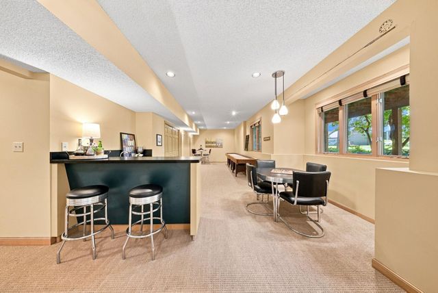 1444 Kings Wood Lane, Eagan, MN 55122