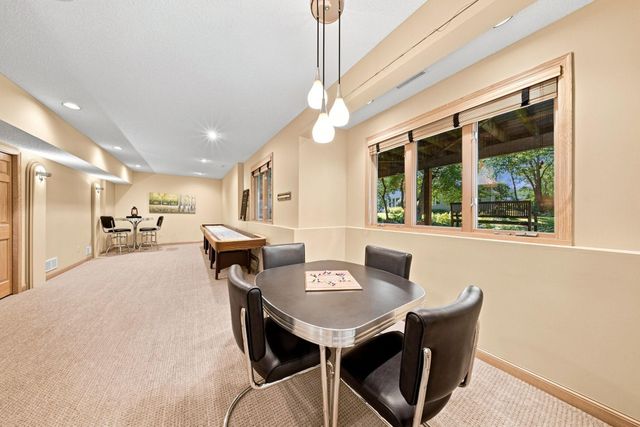 1444 Kings Wood Lane, Eagan, MN 55122