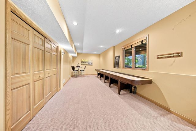 1444 Kings Wood Lane, Eagan, MN 55122
