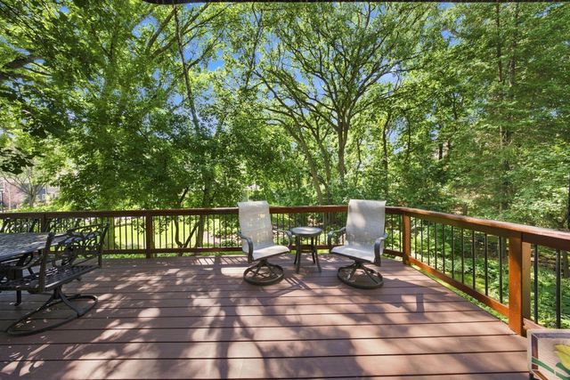 1444 Kings Wood Lane, Eagan, MN 55122