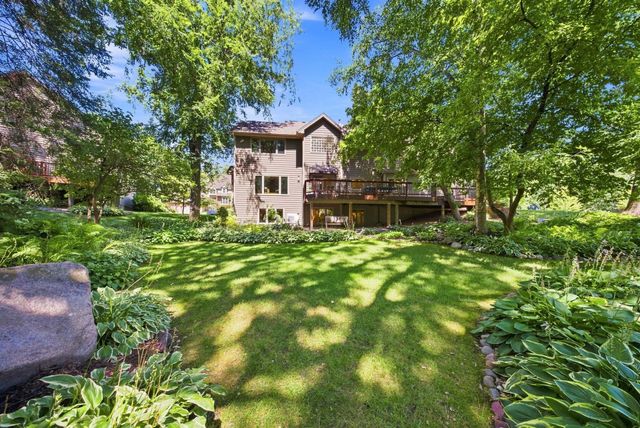 1444 Kings Wood Lane, Eagan, MN 55122