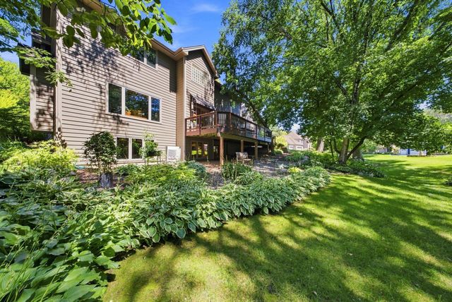 1444 Kings Wood Lane, Eagan, MN 55122