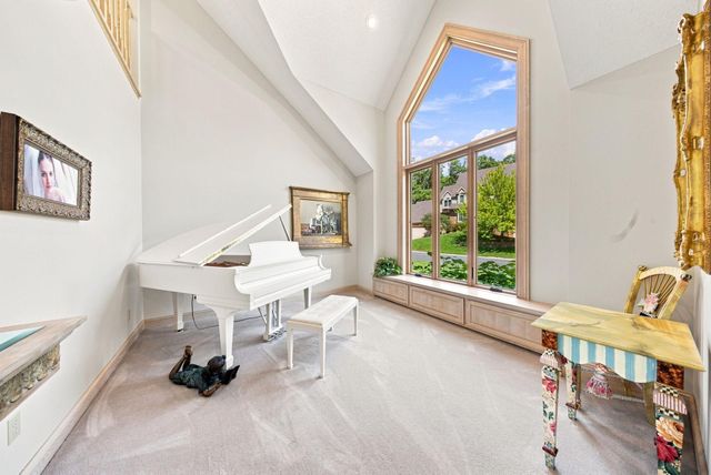 1444 Kings Wood Lane, Eagan, MN 55122