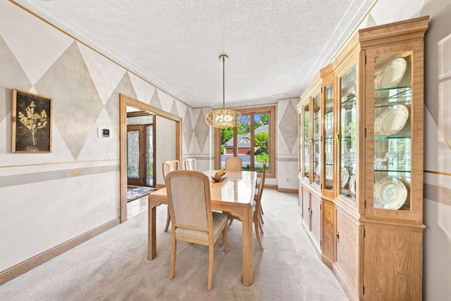 1444 Kings Wood Lane, Eagan, MN 55122