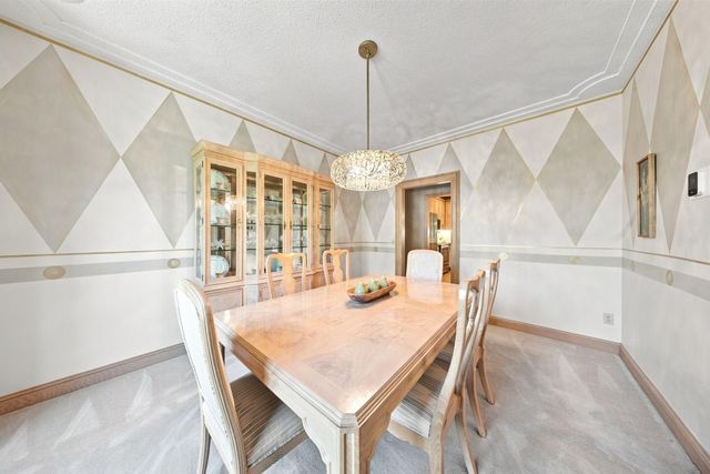 1444 Kings Wood Lane, Eagan, MN 55122
