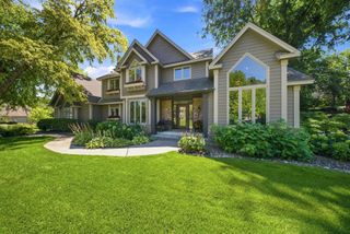 1444 Kings Wood Lane, Eagan, MN 55122