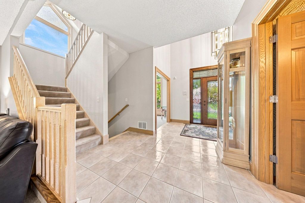 1444 Kings Wood Lane, Eagan, MN 55122 — photo 5