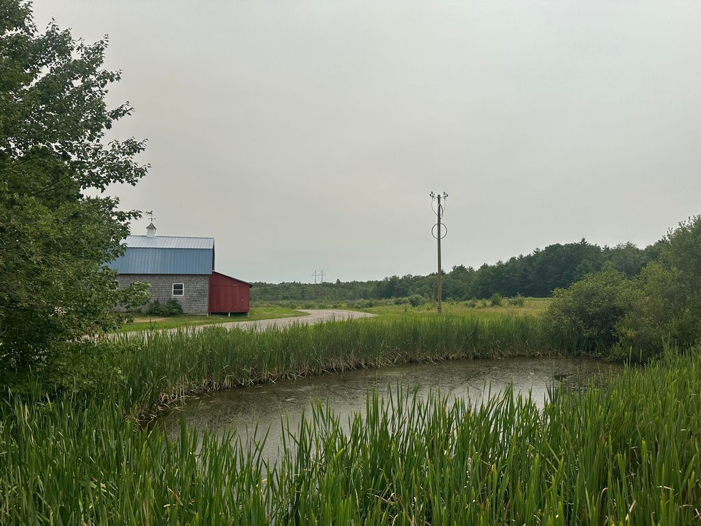 13 Bumblebee Road, Gorham, ME 04038 — photo 4