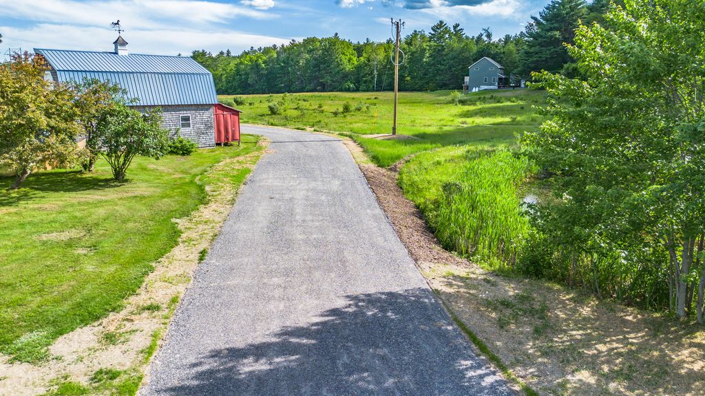 13 Bumblebee Road, Gorham, ME 04038 — photo 5