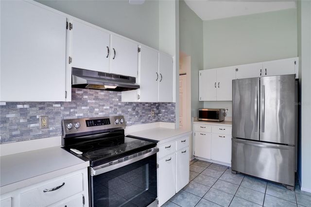 1410 CLUB DRIVE, Tarpon Springs, FL 34689