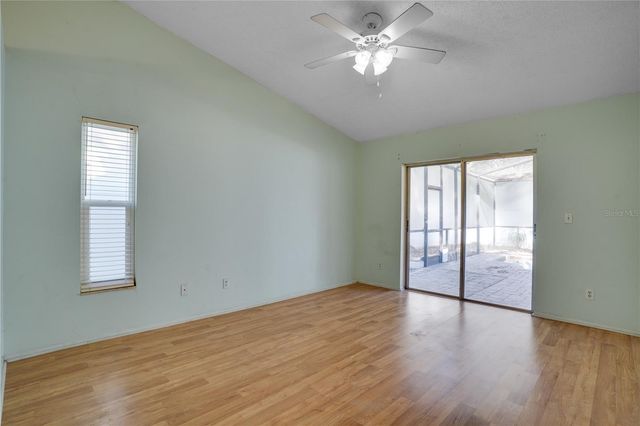 1410 CLUB DRIVE, Tarpon Springs, FL 34689