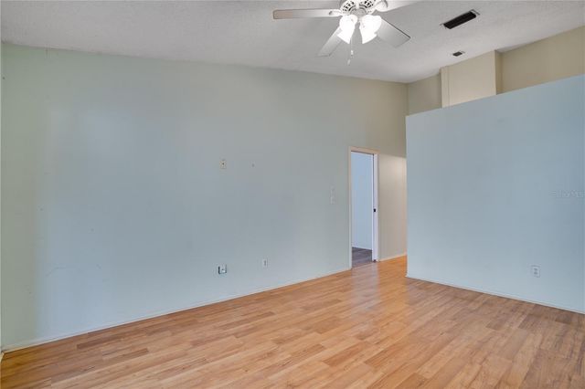 1410 CLUB DRIVE, Tarpon Springs, FL 34689