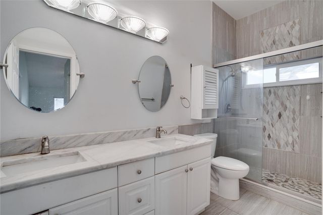 1410 CLUB DRIVE, Tarpon Springs, FL 34689