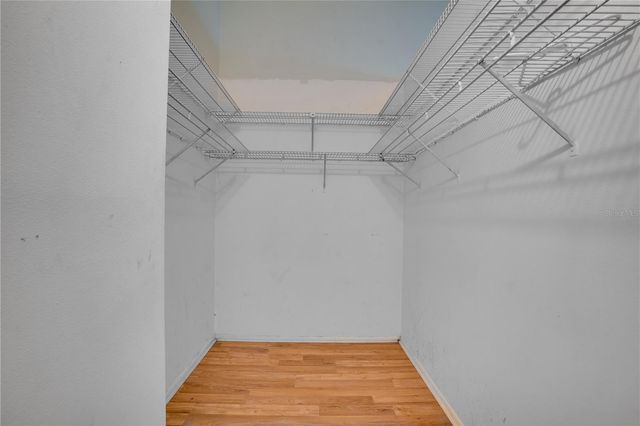 1410 CLUB DRIVE, Tarpon Springs, FL 34689