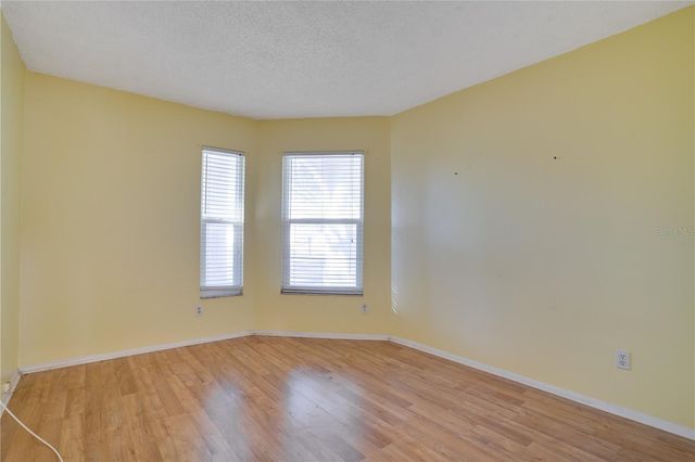 1410 CLUB DRIVE, Tarpon Springs, FL 34689