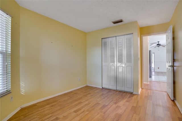 1410 CLUB DRIVE, Tarpon Springs, FL 34689