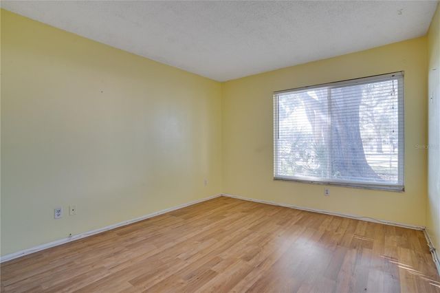 1410 CLUB DRIVE, Tarpon Springs, FL 34689