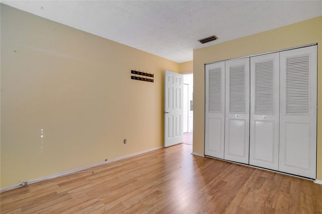 1410 CLUB DRIVE, Tarpon Springs, FL 34689