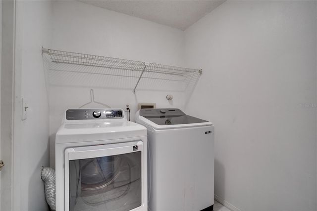 1410 CLUB DRIVE, Tarpon Springs, FL 34689