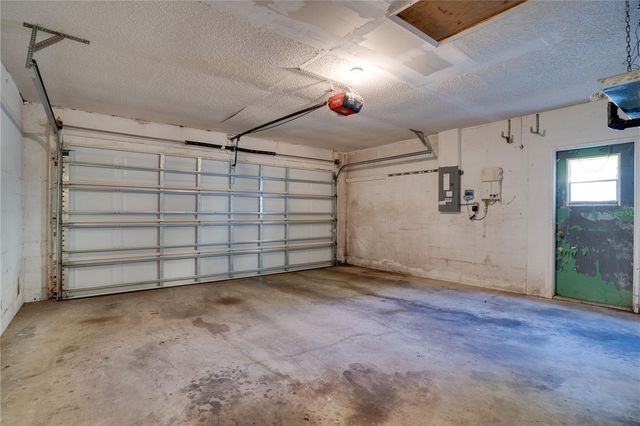 1410 CLUB DRIVE, Tarpon Springs, FL 34689