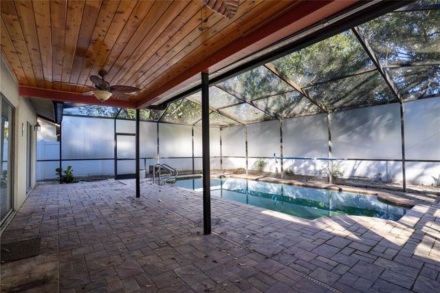 1410 CLUB DRIVE, Tarpon Springs, FL 34689