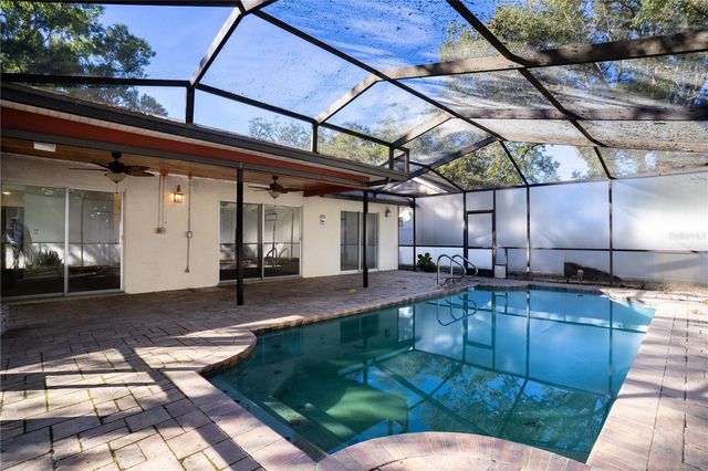 1410 CLUB DRIVE, Tarpon Springs, FL 34689