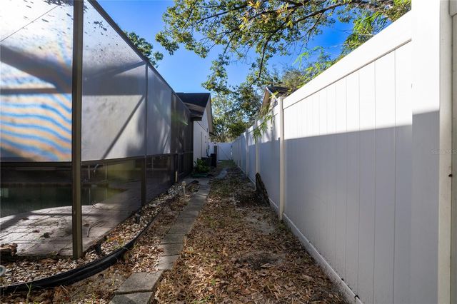 1410 CLUB DRIVE, Tarpon Springs, FL 34689