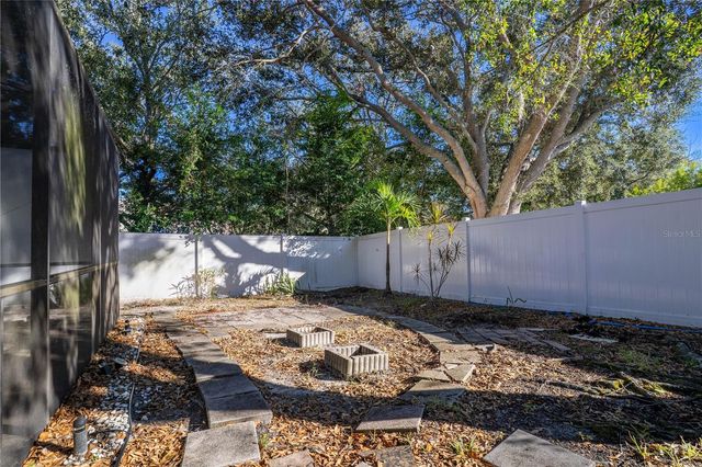 1410 CLUB DRIVE, Tarpon Springs, FL 34689