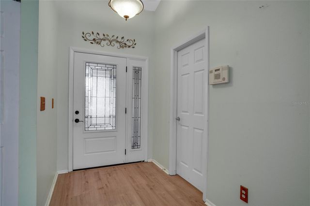 1410 CLUB DRIVE, Tarpon Springs, FL 34689