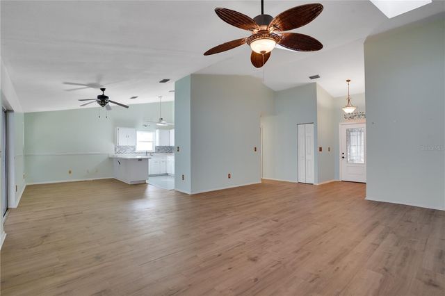 1410 CLUB DRIVE, Tarpon Springs, FL 34689